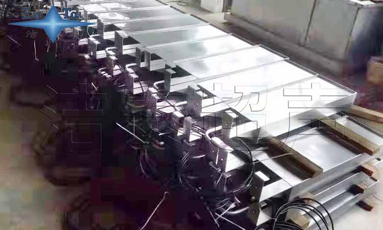 潔泰品牌產(chǎn)品的優(yōu)勢有哪些？