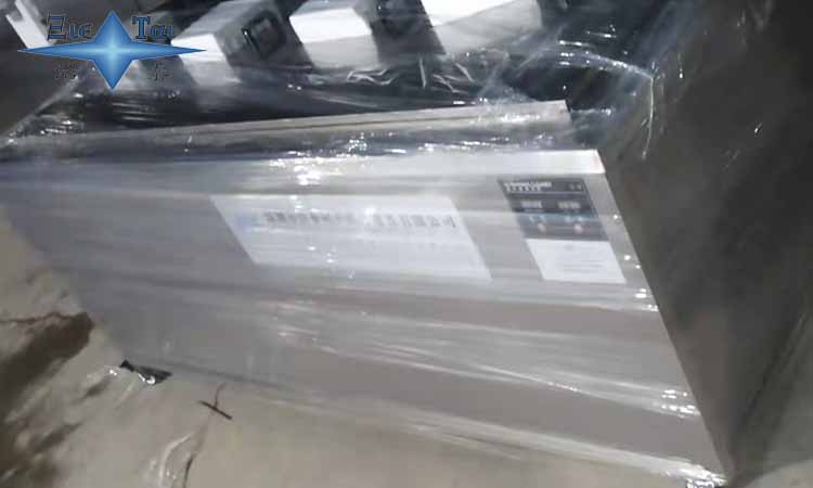 潔泰品牌售后服務(wù)的說(shuō)明 潔泰品牌售后服務(wù)的說(shuō)明