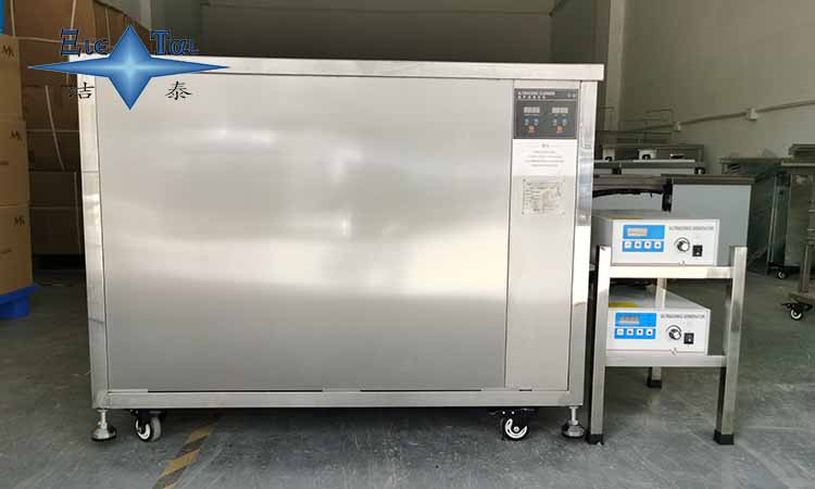 碳?xì)涑暡ㄇ逑矗瓉?lái)新機(jī)遇？