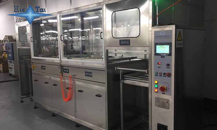 關(guān)于真空碳?xì)淝逑礄C(jī)的工作原理 關(guān)于真空碳?xì)淝逑礄C(jī)的工作原理