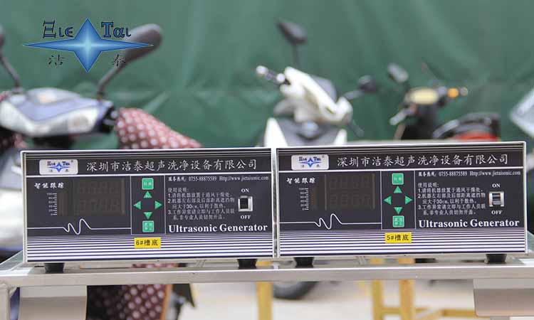 超聲波換能器的結構是怎樣的？使用注意事項有哪些？