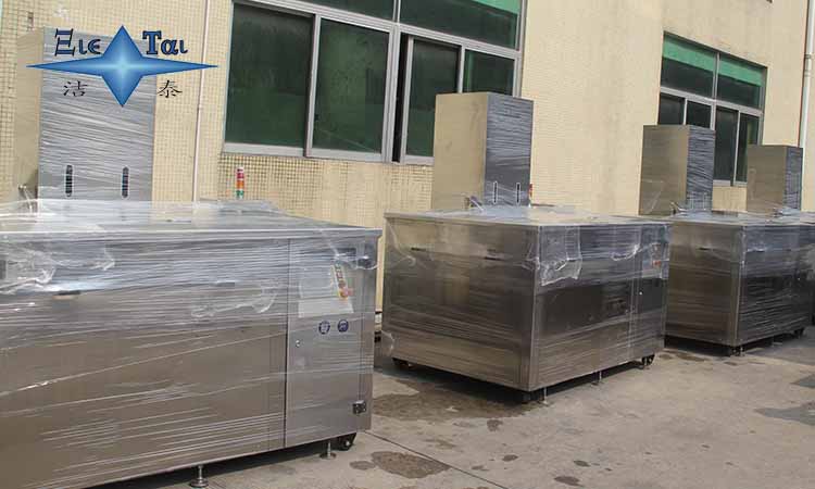 超聲波清洗機(jī)哪種型號和品牌的好呢？