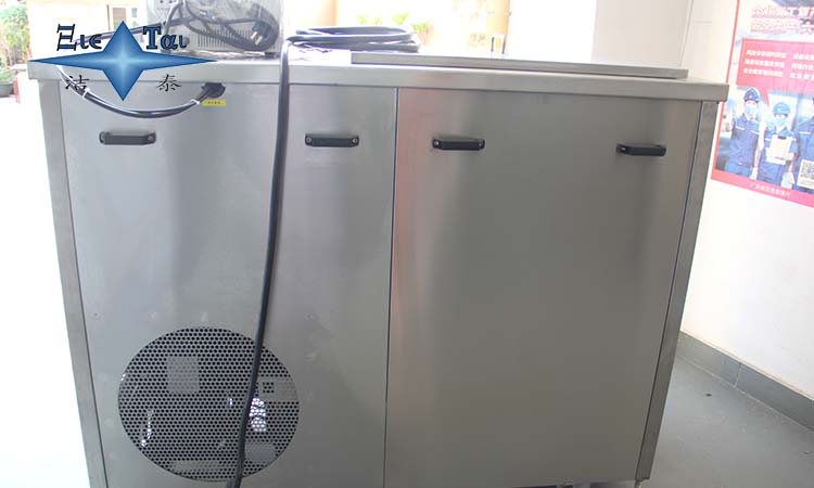 橡膠模具怎么清洗?有哪些清洗方法_醫(yī)療器械的清洗消毒有哪些要求? 橡膠模具怎么清洗?有哪些清洗方法_醫(yī)療器械的清洗消毒有哪些要求?