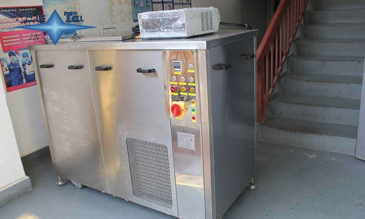 涂層眼鏡能用超聲波清洗嗎?是否會造成損壞_為什么超聲波清洗機不能直接清洗物品？