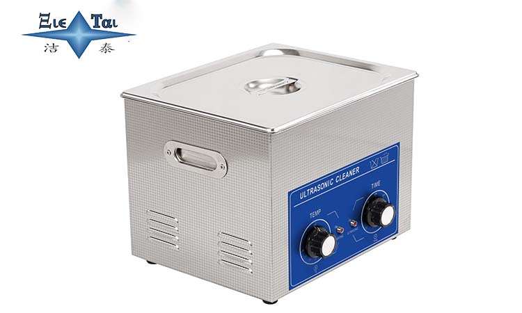 超聲波清洗機(jī)真的有用嗎？是智商稅嗎？