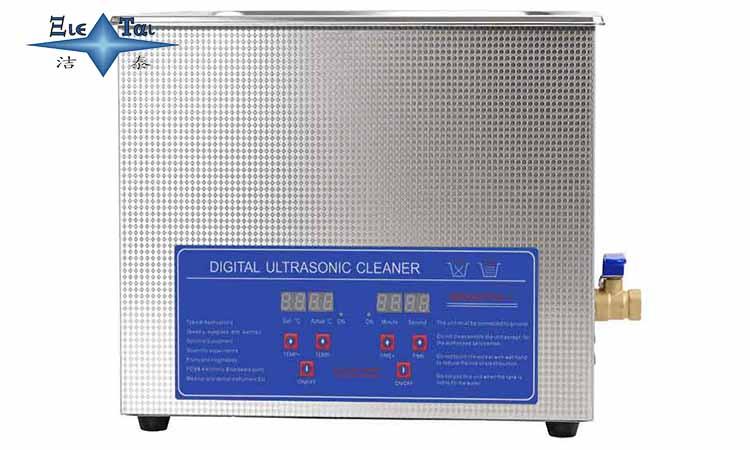 如何購買，實(shí)驗(yàn)室用超聲波清洗器？