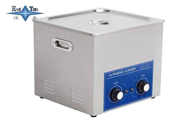 可調(diào)功率超聲波清洗機(jī)有哪些優(yōu)點(diǎn)？