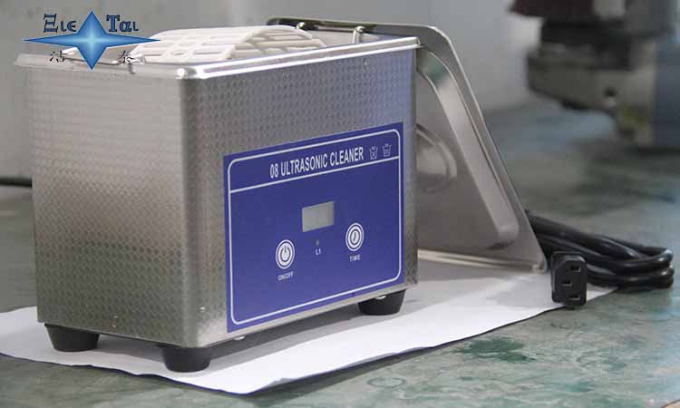 實驗室超聲波清洗機的提取、乳化作用_實驗室超聲波清洗機正確保養(yǎng)方法