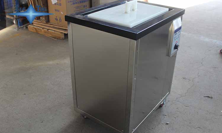 醫(yī)療器械的清洗消毒有哪些要求_醫(yī)用超聲波清洗機的使用方法 醫(yī)療器械的清洗消毒有哪些要求_醫(yī)用超聲波清洗機的使用方法