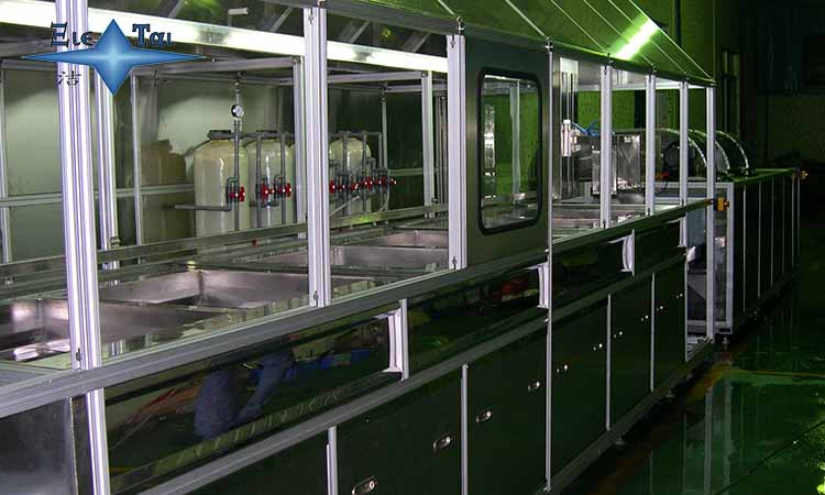 如何正確清理投影儀液晶片和液晶玻璃產(chǎn)品？