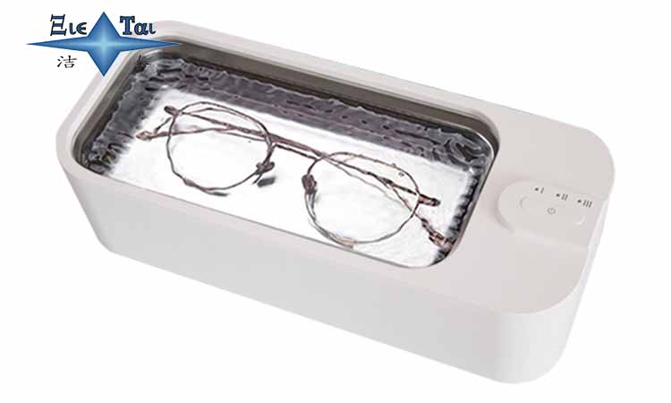 超聲波家用清洗機哪個牌子好？?