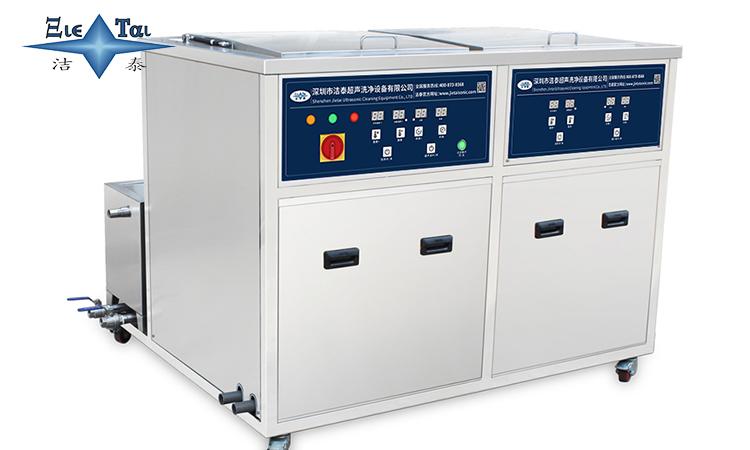超聲波清洗機品牌太多了！如何選擇質(zhì)量更好的？