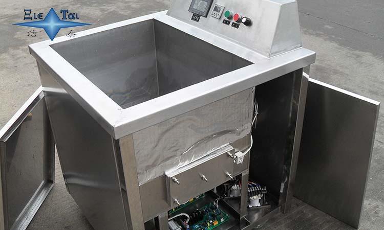 超聲波清洗機有哪些作用與功效(超聲波清洗機有哪些作用？)