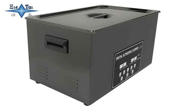 實(shí)驗(yàn)室超聲波清洗機(jī)的應(yīng)用及優(yōu)點(diǎn)(實(shí)驗(yàn)室超聲波清洗機(jī)的作用) 實(shí)驗(yàn)室超聲波清洗機(jī)的應(yīng)用及優(yōu)點(diǎn)(實(shí)驗(yàn)室超聲波清洗機(jī)的作用)