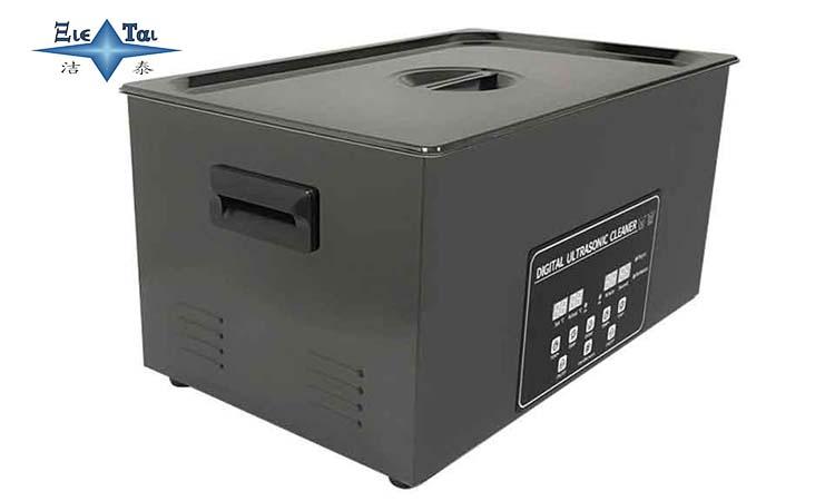 醫(yī)用超聲波清洗機除銹功能 醫(yī)用超聲波清洗機除銹功能