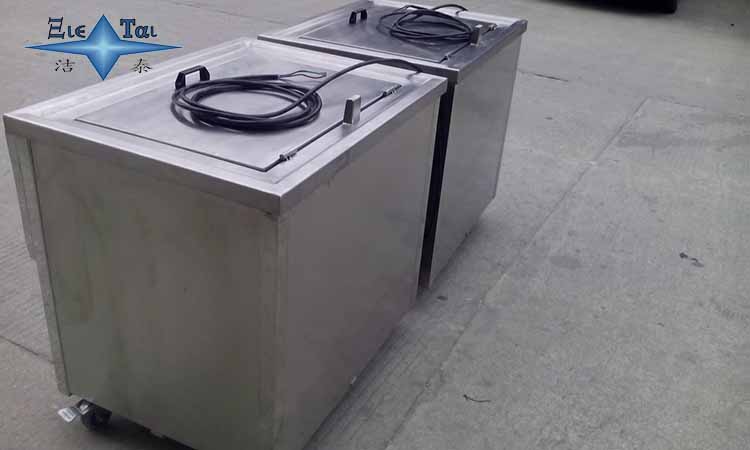 超聲波清洗機(jī)的清洗溫度及數(shù)量要求(超聲波清洗機(jī)清洗時(shí)溫度是多少) 超聲波清洗機(jī)的清洗溫度及數(shù)量要求(超聲波清洗機(jī)清洗時(shí)溫度是多少)