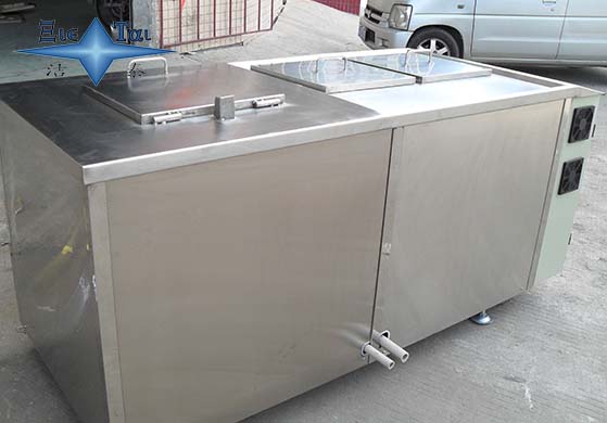 超聲波清洗工業(yè)鏡片 超聲波清洗工業(yè)鏡片