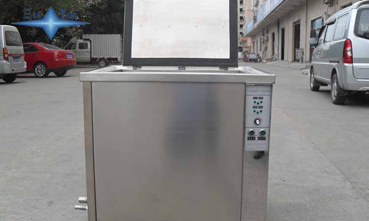 超聲波清洗機(jī)的清洗效果及頻率選擇(超聲波清洗機(jī)清洗眼鏡頻率) 超聲波清洗機(jī)的清洗效果及頻率選擇(超聲波清洗機(jī)清洗眼鏡頻率)