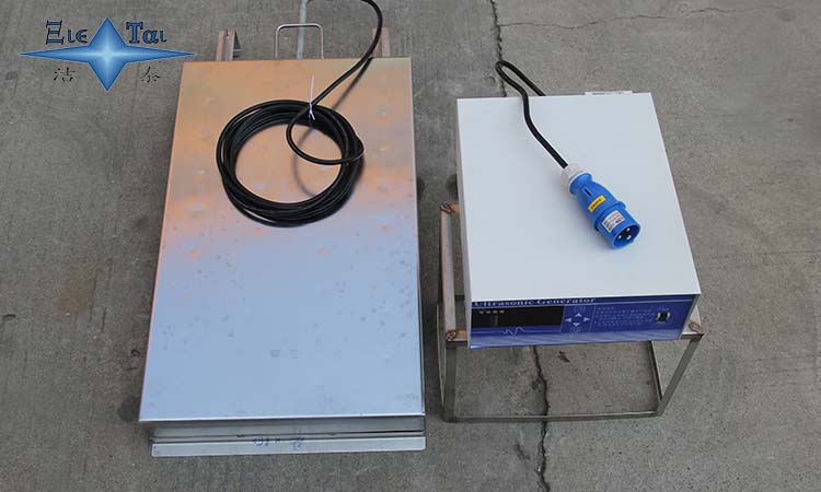 超聲波振板的優(yōu)勢與內(nèi)部結(jié)構(gòu) 超聲波振板的優(yōu)勢與內(nèi)部結(jié)構(gòu)