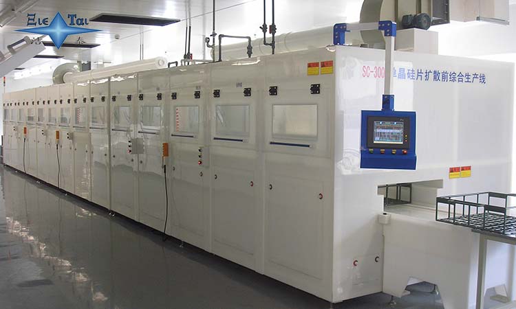 全自動(dòng)超聲波清洗機(jī)的優(yōu)點(diǎn)介紹 全自動(dòng)超聲波清洗機(jī)的優(yōu)點(diǎn)介紹