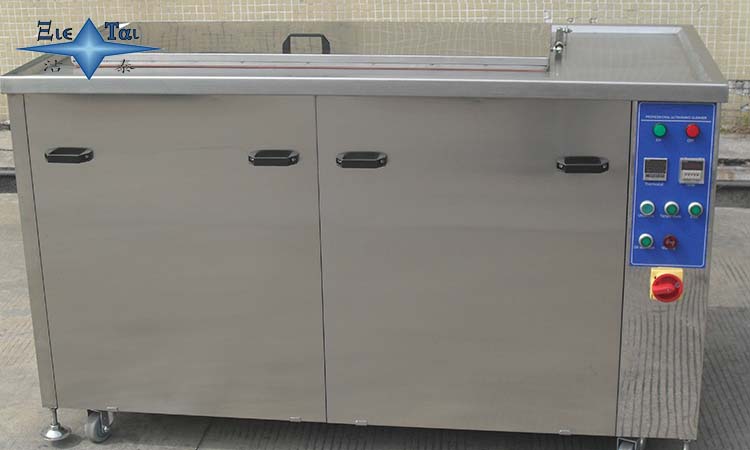 如何買到滿意的超聲波清洗器？空化效應(yīng)是什么？