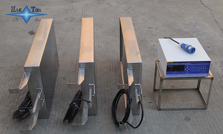 怎么判斷超聲波清洗機(jī)的振子是否優(yōu)質(zhì)？