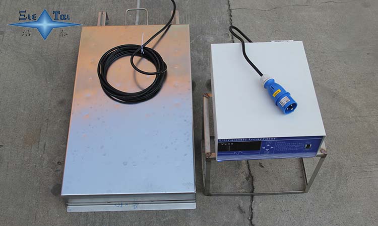 怎么評估超聲波振板的性能？