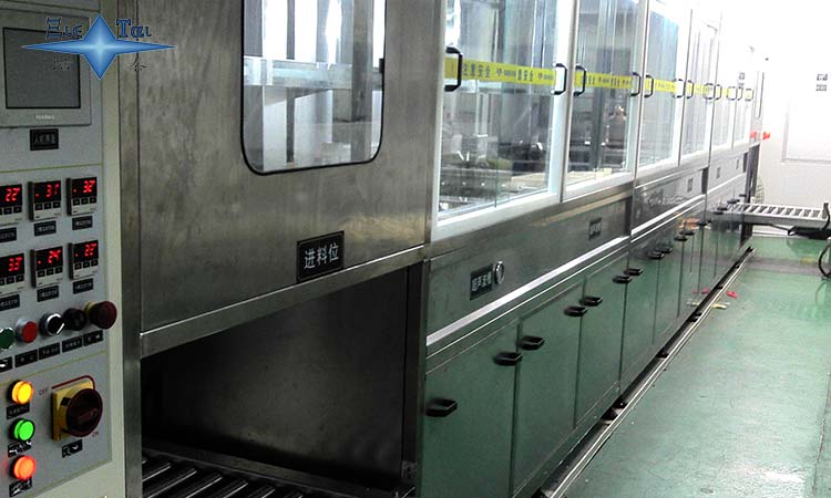 購(gòu)買全自動(dòng)玻璃面板清洗機(jī)的說明 購(gòu)買全自動(dòng)玻璃面板清洗機(jī)的說明