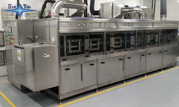 買超聲波清洗機需要注意什么？好處有哪些？