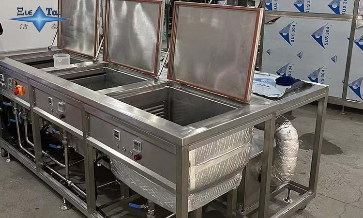 超聲波清洗器的常見(jiàn)問(wèn)題有哪些？