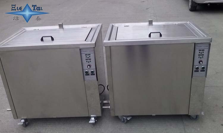 鑒別實(shí)驗(yàn)室超聲波清洗機(jī)品質(zhì)的技巧有哪些？