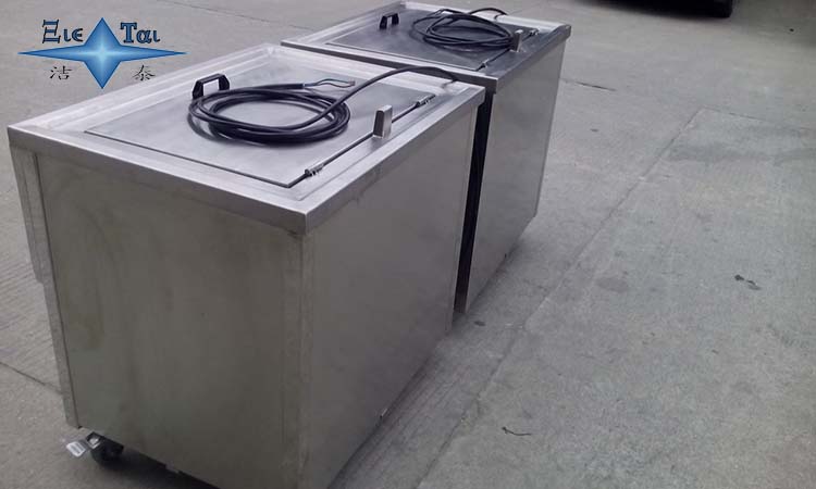 影響超音波清洗機(jī)價(jià)格的3要素 影響超音波清洗機(jī)價(jià)格的3要素