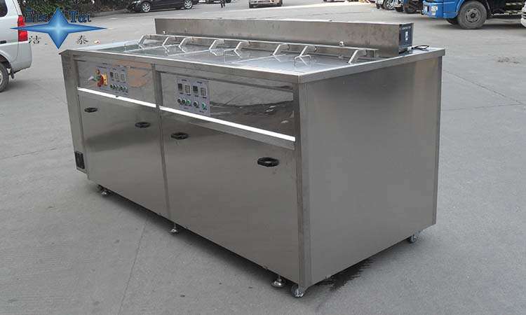 購買超聲波清洗設(shè)備需要注意哪些因素？