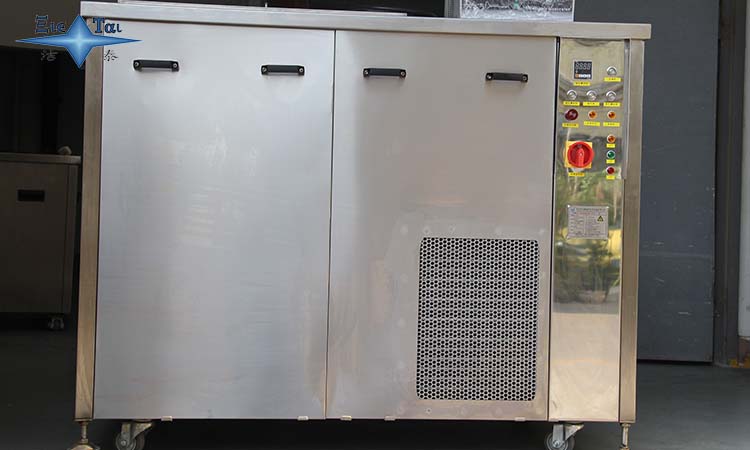 實(shí)驗(yàn)室超聲波清洗機(jī)有什么優(yōu)點(diǎn)？