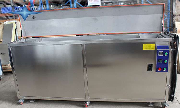 網(wǎng)帶超聲波清洗機(jī)價(jià)格分析及市場(chǎng)概況 網(wǎng)帶超聲波清洗機(jī)價(jià)格分析及市場(chǎng)概況