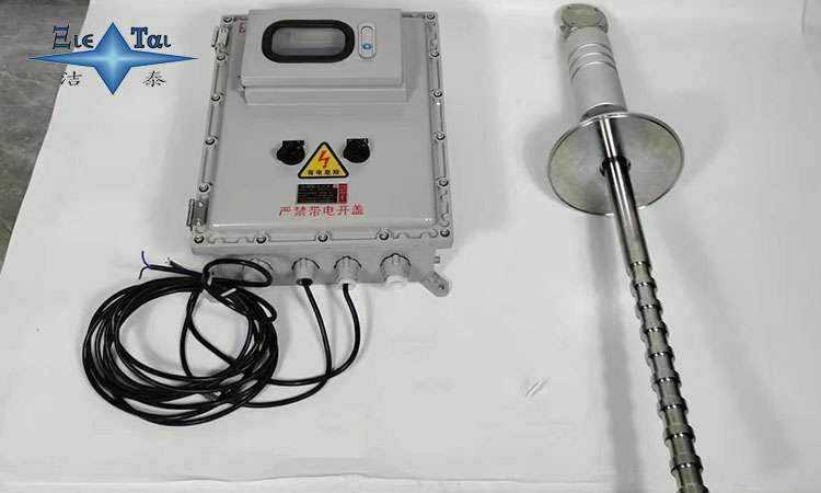 超聲波震棒在航空航天設(shè)備清潔中的應(yīng)用 超聲波震棒在航空航天設(shè)備清潔中的應(yīng)用