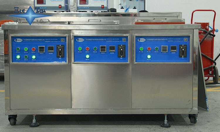 舟山超聲波清洗機(jī)購(gòu)買指南:最佳選擇與注意事項(xiàng) 舟山超聲波清洗機(jī)購(gòu)買指南:最佳選擇與注意事項(xiàng)