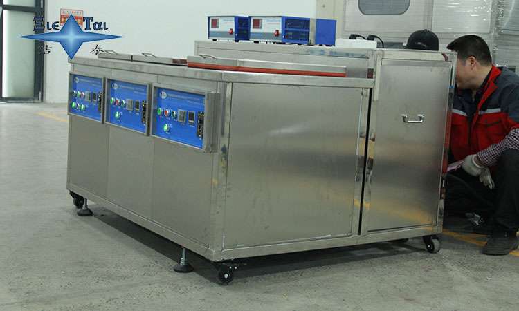 山西超聲波清洗機(jī)購買指南:選擇最佳供應(yīng)商的全面解析 山西超聲波清洗機(jī)購買指南:選擇最佳供應(yīng)商的全面解析