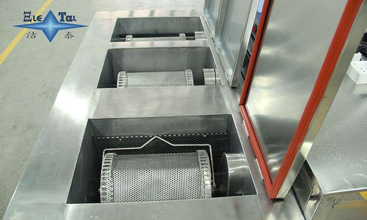 長沙超聲波清洗機購買指南:最佳采購地點和廠家推薦 長沙超聲波清洗機購買指南:最佳采購地點和廠家推薦