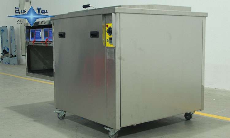 青島超聲波清洗機購買指南:最佳采購地點及推薦品牌 青島超聲波清洗機購買指南:最佳采購地點及推薦品牌