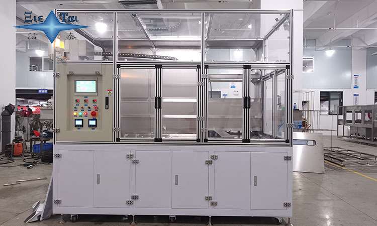 江西哪里有超聲波清洗機(jī)供應(yīng)商？