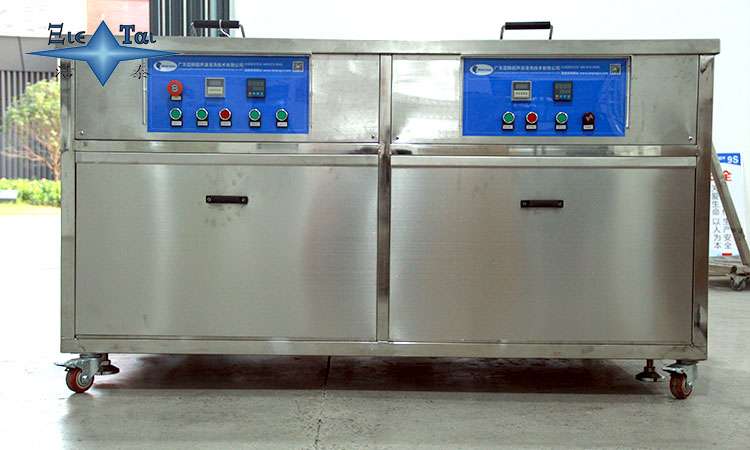 全面解析電鍍超聲波清洗機的購買渠道及注意事項 全面解析電鍍超聲波清洗機的購買渠道及注意事項
