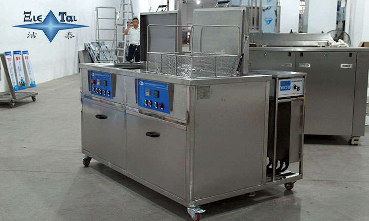 探索肇慶超聲波清洗機的最佳購買地點 探索肇慶超聲波清洗機的最佳購買地點