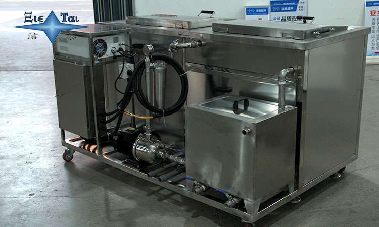 廣州超聲波清洗機(jī)購買指南:全面解析與推薦 廣州超聲波清洗機(jī)購買指南:全面解析與推薦