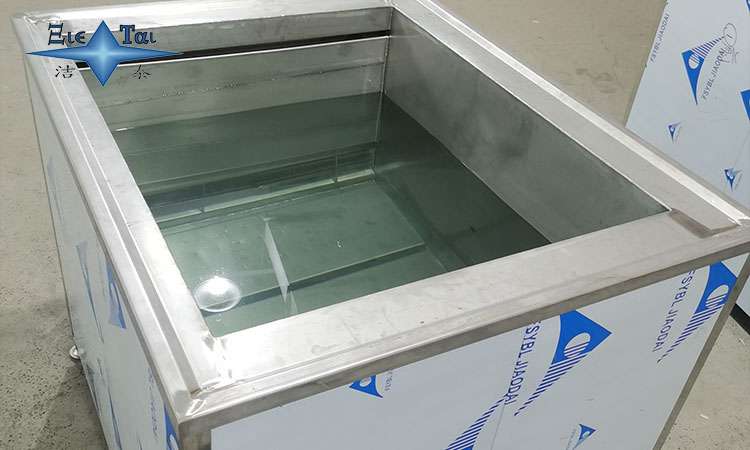 碳氫超聲波清洗機購買指南:最佳選擇與購買渠道詳解 碳氫超聲波清洗機購買指南:最佳選擇與購買渠道詳解