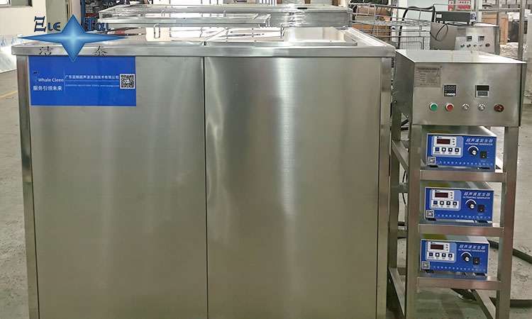 如何購買高質(zhì)量玻璃超聲波清洗機(jī)？全面指南