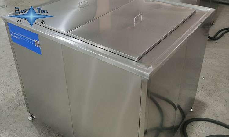 如何選擇和購買嘉興超聲波清洗機(jī) 如何選擇和購買嘉興超聲波清洗機(jī)