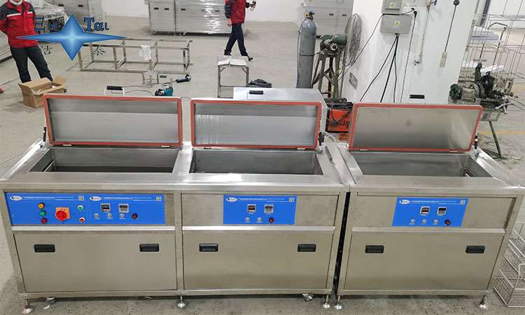 安陽(yáng)超聲波清洗機(jī)采購(gòu)指南：在哪里找到優(yōu)質(zhì)設(shè)備？