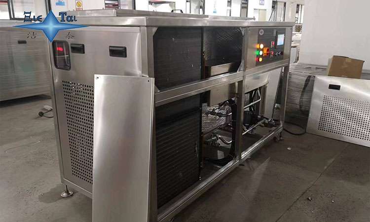 如何尋找價(jià)格實(shí)惠的環(huán)保超聲波清洗機(jī) 如何尋找價(jià)格實(shí)惠的環(huán)保超聲波清洗機(jī)