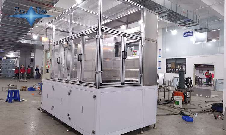 宿遷超聲波清洗機(jī)采購(gòu)指南：從哪里購(gòu)買(mǎi)最劃算？